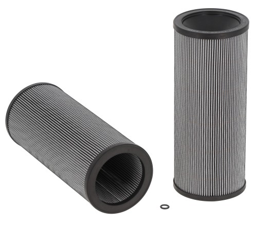 Filtr hydrauliczny SH53404 HIFI FILTER do KOMATSUFOREST: 830.1, 840.3, 890.1, 911.3, 941 VOLVO: L90G