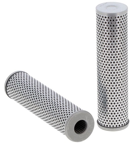 Filtr hydrauliczny SH53044 HIFI FILTER do ATLAS: AR32, AR40, AR42 CLARK: CDP25, CDP30 JUNGHEINRICH: DFG435 KOMATSUFOREST: 931.1