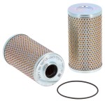 Filtr hydrauliczny SH52713 HIFI FILTER do LINDE: H70, H60, H45T, H45D, H35D