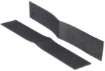 Filtr kabinowy SC90256 HIFI FILTER do VALTRA: 6250 HI, 6350 HI, 6400 DW, 6550 HI, 6650 HI, 6750 HI, 6850 HI, 6200, 6300, 6300, 6400, 6400, N 101 C, N 101 H