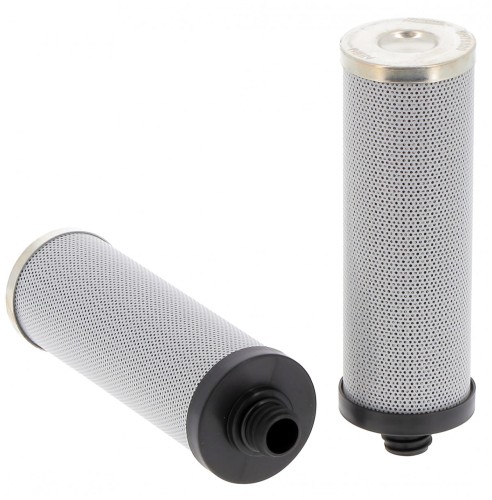 Filtr hydrauliczny SH75320 Hifi Filter do Hiab Foco, Cargo Floor