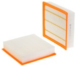 Filtr kabinowy SC60132 HIFI FILTER do MASSEY FERGUSON: 4708, 4709, 4710, 5710 VALTRA: G105, G115, G125, G135