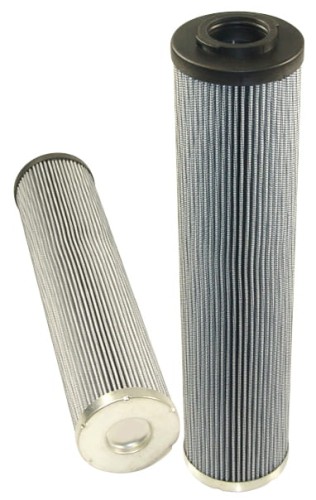 Filtr hydrauliczny SH75316 Hifi Filter