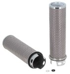 Filtr powietrza SA17672 HIFI FILTER do VALTRA: T 120, T 130, T 140, T 150, T 160, T 170, T 180, T 190, 8000, 8100, 8200, 8400, 8450, 8550