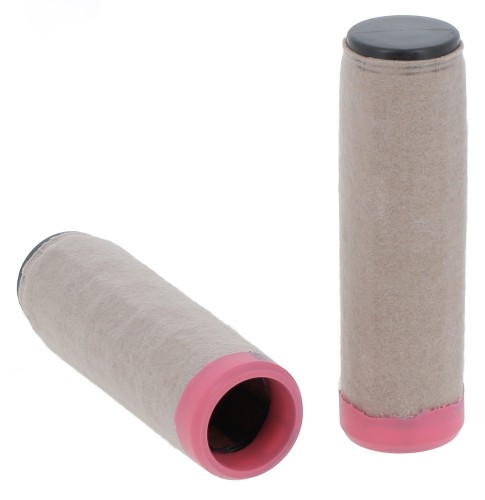 Filtr powietrza SA17335 HIFI FILTER do CATERPILLAR: 301.4 C, 302.7 D ATLAS COPCO: QLTH 50, QLB 60 WACKER NEUSON: 803 RD, ET 16