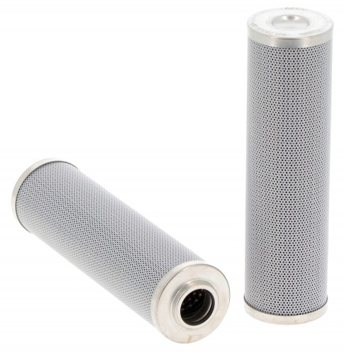 Filtr hydrauliczny SH75309SP Hifi Filter