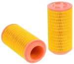 Filtr powietrza SA17088 HIFI FILTER do CASE: 6270, 6290 CATERPILLAR: 316 E, 318 EL, 318 F, 924 G SERIE II CHALLENGER: MT 535, MT 545 DEUTZ: 1130 TTV, 1145 TTV, 1160 TTV, 120 AGROTRON MK I/II