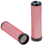 Filtr powietrza SA16265 HIFI FILTER do CASE: 521 D, CX 130 B, MAXXUM 110 CATERPILLAR: 315 CL, 318 C CLAAS: ARES 546, ARION 420 NEW HOLLAND: T 6020, LM 1340