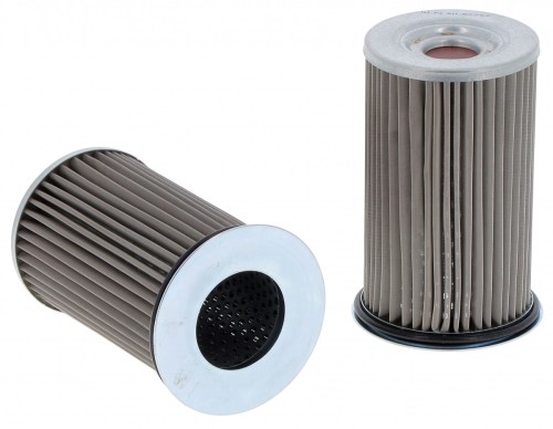 Filtr hydrauliczny SH52262 Hifi Filter do Fendt 513 S4,  309 VARIO, 410 VARIO FARMER, 210 S VARIO, 512 VARIO SCR, 618 Vario NA 