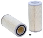 Filtr powietrza SA14008 HIFI FILTER do CASE: 1056 XL, 1246, 856 XL, 956 XL DEUTZ: 4.61 AGROSTAR, 4.68 AGROSTAR, 6.16 AGROPRIMA, 6.21 AGROSTAR FENDT: 310 LS/LSA FARMER, 311 LSA FARMER