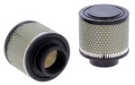 Filtr powietrza SA13115 HIFI FILTER do BALMA: GALAXY 05-270, GALAXY 04-270, GALAXY 15-270, GALAXY 15-500 COMPAIR-HOLMAN: CYCLON 105, CYCLON 107, CYCLON 111, L 07