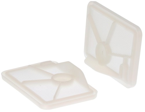 Filtr powietrza SA12757 HIFI FILTER do MAKITA: EK 7650 H, EK 7651 H