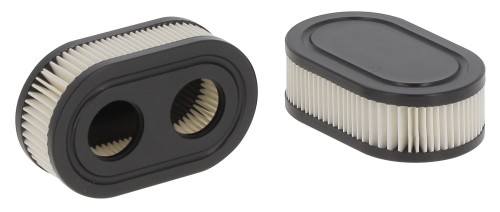 Filtr powietrza SA12706 HIFI FILTER do BRIGGS & STRATTON: 550E, 575EX, 650EXI, 675EXI STIGA: Combi 53 SEQ B VIKING: MB 448 T