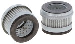 Filtr powietrza SA12636 HIFI FILTER do CASE: CX 210, CX 250, CX 55 NEW HOLLAND: E 135, E 215, E 305 KOBELCO: SK 210, SK 235, SK 260 TAKEUCHI: TB 135, TB 175, TB 290
