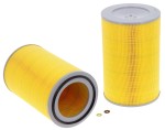 Filtr powietrza SA11752 HIFI FILTER do CLAAS: LEXION 450, LEXION 570, JAGUAR 840 KRONE: BIG X 650, BIG X 700 DEUTZ-FAHR: 5690 HTS NEW HOLLAND: TX 68