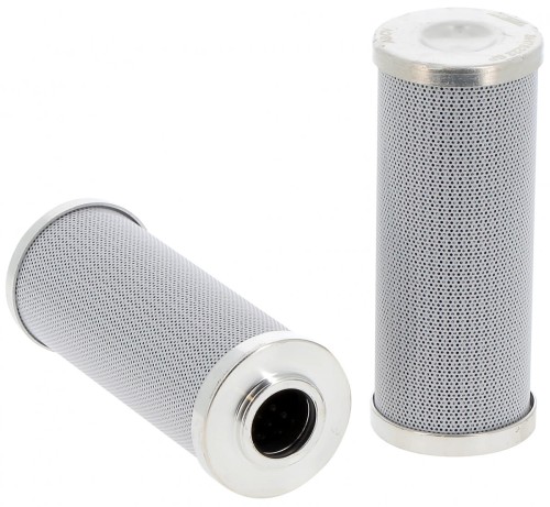 Filtr hydrauliczny SH75222SP Hifi Filter do Manitou MT 732 SERIE II, MT 732 ST 3 B, MT 1030 S SERIE C-E2, MT 1030 S TURBO SERIE C-E2, MT 735 EASY 75D ST5 S1,