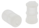 Filtr paliwa wstępny MO7410 HIFI FILTER do CASE: MAXXUM 100 MULTICONTROLLER, MAXXUM 110 EFF.POWER, MAXXUM 115, PUMA 150 NEW HOLLAND: T 5.105, T 6.150, T 7.170