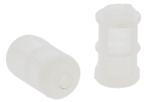 Filtr paliwa wstępny MO7410 HIFI FILTER do CASE: MAXXUM 100 MULTICONTROLLER, MAXXUM 110 EFF.POWER, MAXXUM 115, PUMA 150 NEW HOLLAND: T 5.105, T 6.150, T 7.170