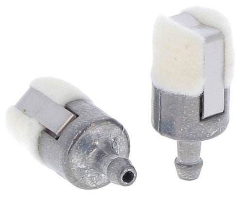 Filtr paliwa BE4012 HIFI FILTER do MAKITA: RBC 3100, EK 7650 HONDA: HHB 25 ECHO: HC 2400