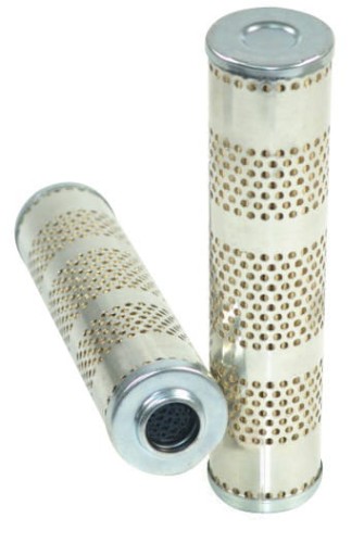 Filtr hydrauliczny SH75218 Hifi Filter