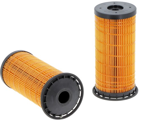 Filtr oleju SO10182 HIFI FILTER do CATERPILLAR: 12 M 3, 12 M 3 AWD, 14, 14 M III, 16, 16 M 3, 18, 18 M 3, 140 VHP, 140 M3, 340
