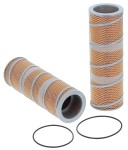 Filtr hydrauliczny SH60135 HIFI FILTER do CATERPILLAR: 320, 325 LC, 330 L HITACHI: EX 220 LC, EX 270 VOLVO: EC 210 LC