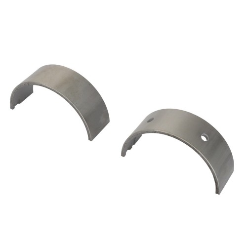 V836655538 Panewka +1.00MM