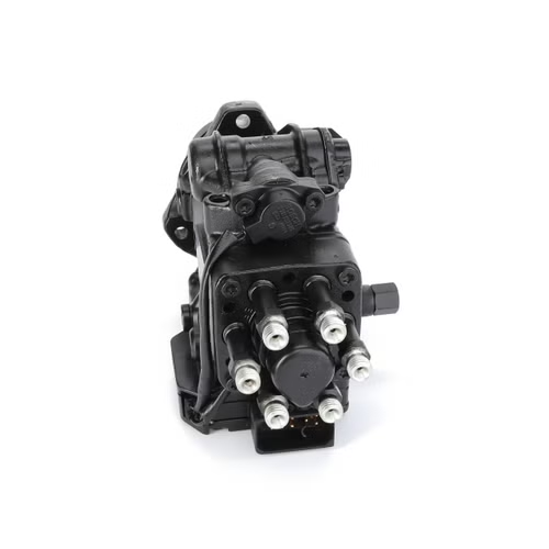 V836869461 Pompa wtryskowa