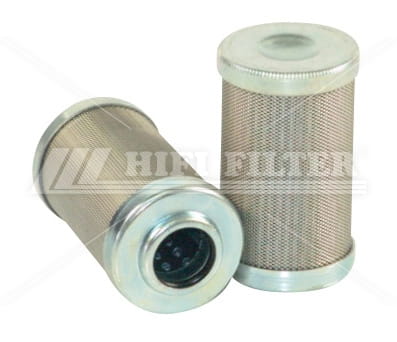 Filtr hydrauliczny SH75200V Hifi Filter
