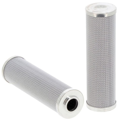 Filtr hydrauliczny SH75196 Hifi Filter