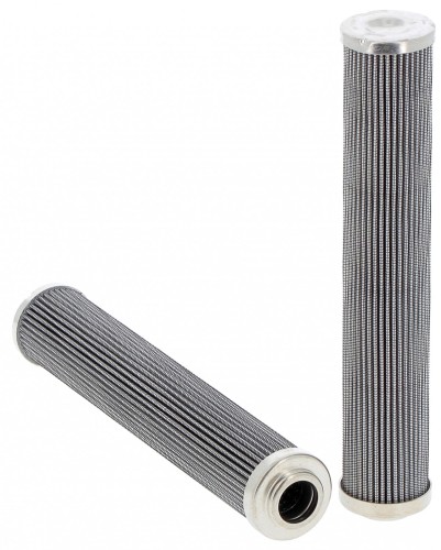 Filtr hydrauliczny SH75164 Hifi Filter do Grove GMK 3050-1, GMK 3055, GMK 4080-1, GMK 6300-L V2