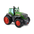 X991024148000 Fendt zdalnie sterowany zabawka na pilota