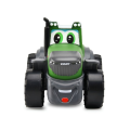 X991024148000 Fendt zdalnie sterowany zabawka na pilota