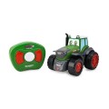 X991024148000 Fendt zdalnie sterowany zabawka na pilota