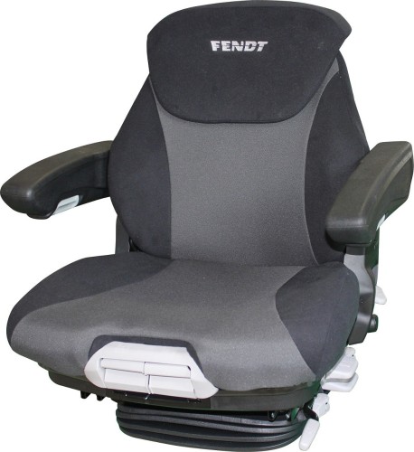 X991450001000 Pokrowiec na siedzenie 