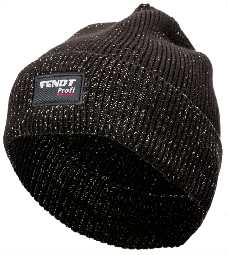 X991023057000 Czapka zimowa Fendt