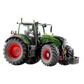 X991022223000 Metalowy model kolekcjonerski ciągnika Fendt 728 Vario Gen.7 w skali 1:32