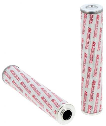 Filtr hydrauliczny SH75134 Hifi Filter