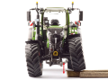 X991022223000 Metalowy model kolekcjonerski ciągnika Fendt 728 Vario Gen.7 w skali 1:32