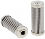 Filtr hydrauliczny SH75080 Hifi Filter