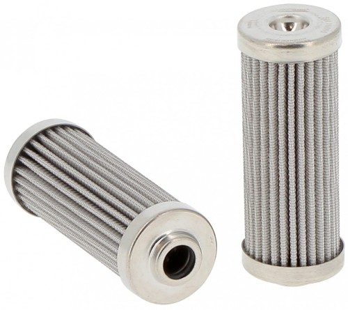 Filtr hydrauliczny SH75080 Hifi Filter