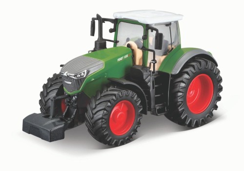 X991019092000 Zabawka ciągnik traktor dla dzieci Fendt 1050 Vario 