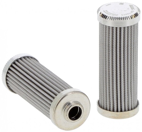 Filtr hydrauliczny SH75075 Hifi Filter