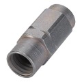 0926-81-64-00 Tulejka z gwnitem