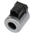 0952-58-45-00 Elektromagnes