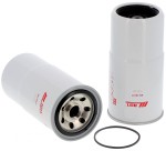 Filtr paliwa SN55017 Hifi Filter