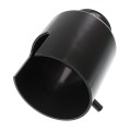 743300080370 Osłona plastikowa wału