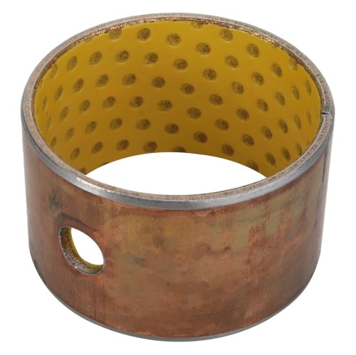 ACP0294020 Tulejka