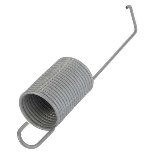 ACP0295760 Sprężyna