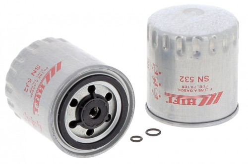 Filtr paliwa SN532 Hifi Filter